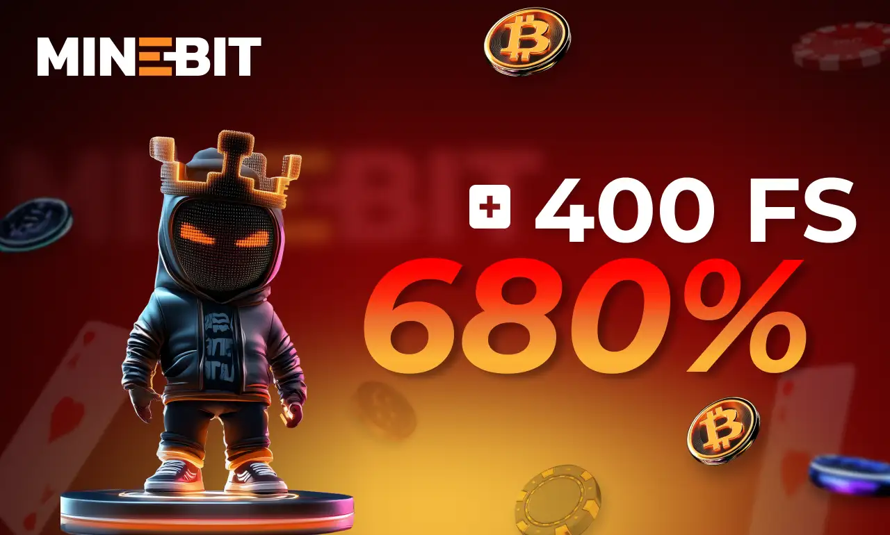 Online Casino in Rabat