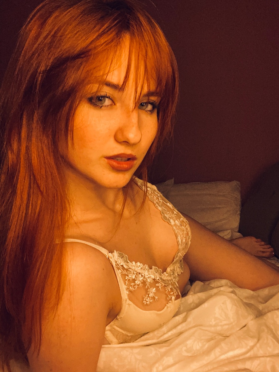 A playful frame from Nata — online in Rabat