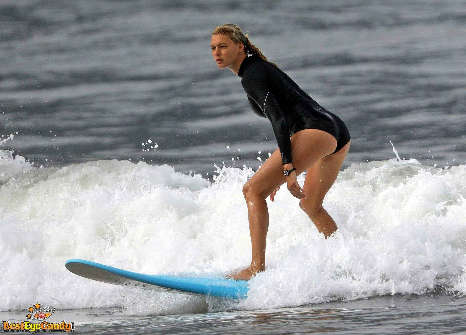 Kelly Rohrbach underwear in Rabat