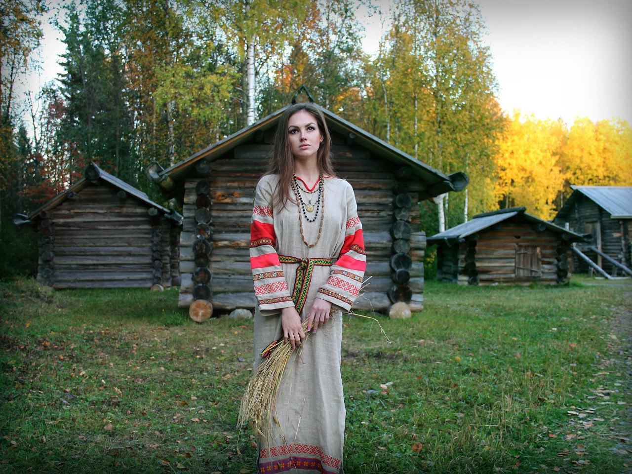 Sexy model Slavic girls in Rabat