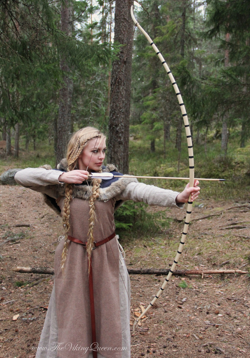 Nude girl Slavic girls in Rabat