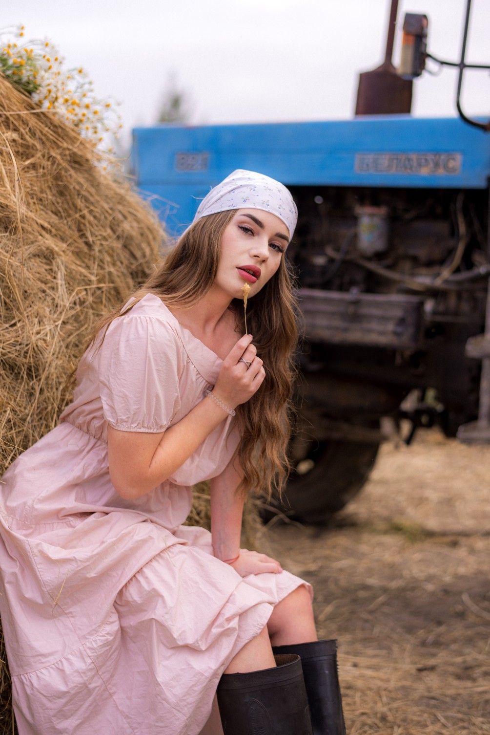 Underwear Slavic women in Rabat
