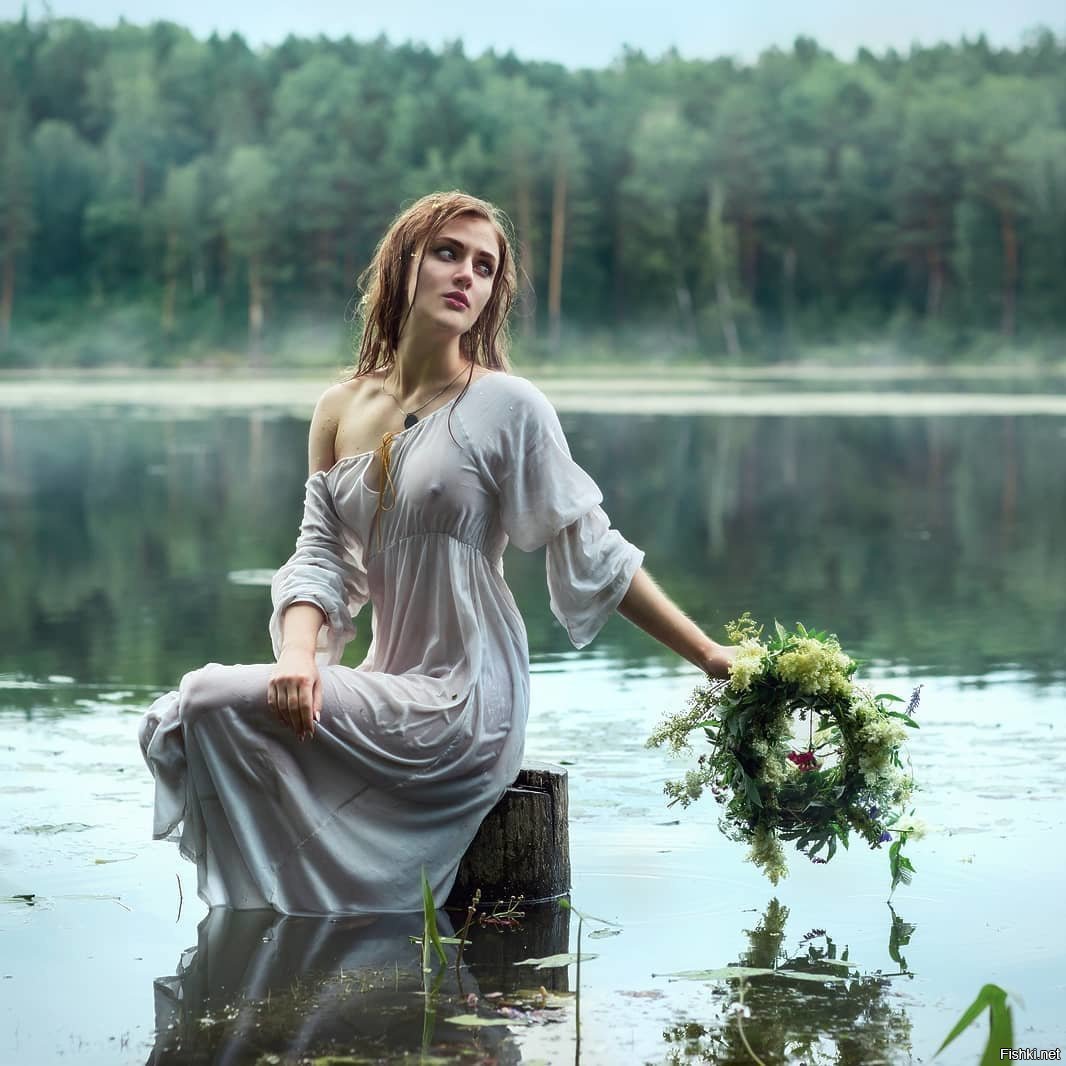 Beautiful girl Slavic women in Rabat