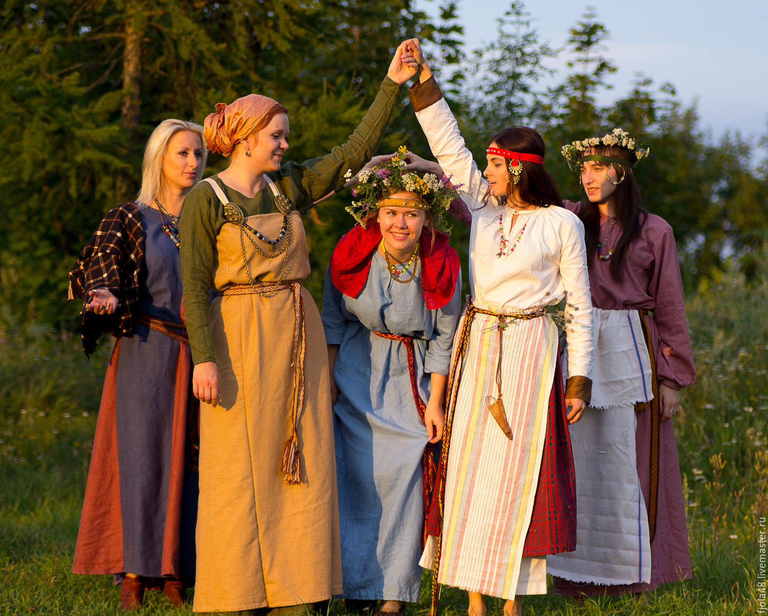 Sexy model Slavic women in Rabat